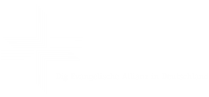 Deutsche evangelische Allianz