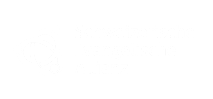 Schweizerische evangelische Allianz
